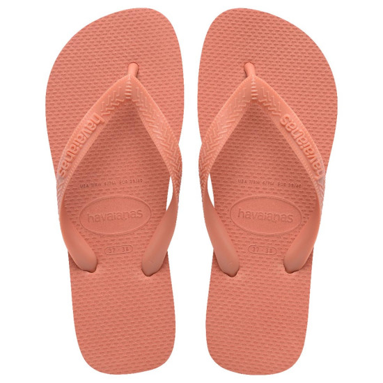 Havaianas Top Senses